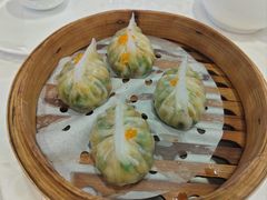 小榄粉果仔-南园酒家(前进路店)