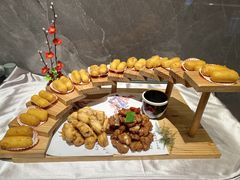 -顺德佬酒楼(愉龙店)