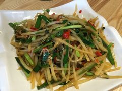 -滇铺子·云南特色菜·第九届野生菌美食节(东风东路c86店)