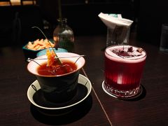 -萃坊 StillFun(玉林店)