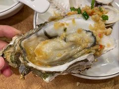 -揭阳钟记小食(福田新村店)