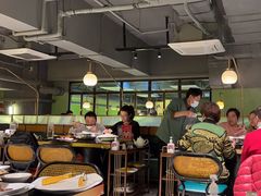 -顺峰顺水顺德菜(龙华店)