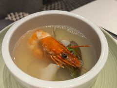 -王品牛排(珠海富华里店)