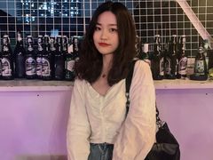 -Eckl’s爱氏热狗(猫街店)