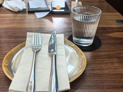 -COMMUNE·X幻师(福田COCOPark店)