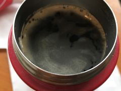 -星巴克臻选(苏州汇豪店)