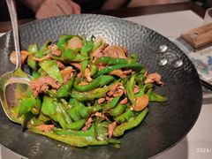 -匠熙小馆(崇文门店)