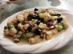 -惠宾楼老菜馆