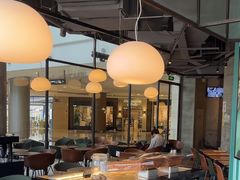 -Wagas沃歌斯(合生汇店)