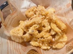 -蜀都丰 川菜·水煮活鱼(万象九宜城店)