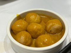 -稻香酒家(天河城店)