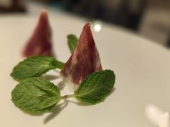 -大董(环贸iapm店)