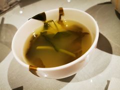 -阿斯牛牛·凉山菜(新会展店)