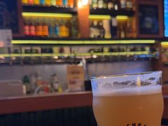 -猫员外精酿啤酒馆(壹海城店)