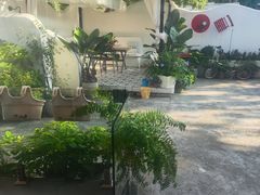 -几静cafe(基湖店)