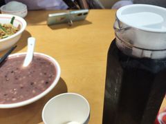 -十八碗(海口吾悦广场店)