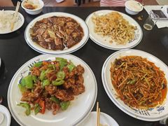 -大福都