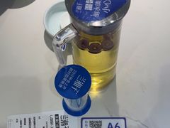 -兰湘子·湘菜小炒(三桥万象城店)
