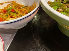 -湘当爱·鲜煮现炒(松岗立业路店)