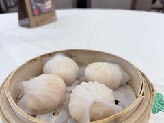 -名苑皇宫酒家(来魅力壁画村店)