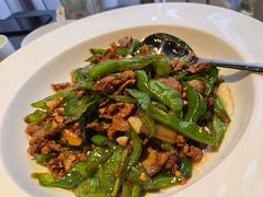 -喜湘宴·精致湖南菜(和平西桥店)