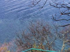 -抚仙湖禄充风景区