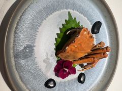 -潮堂 · 潮州菜(人广来福士店)