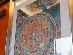 -锦河别院酒楼.茶楼