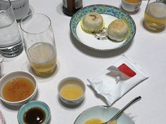 -新光酒家·河豚·海鲜·蟹料理(浦东店)
