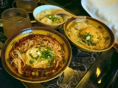 -小足故事·足疗SPA(龙泉店)