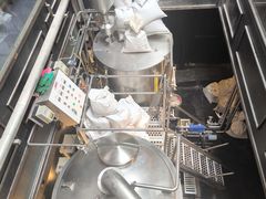 -悠航SLOWBOAT(三里屯店)