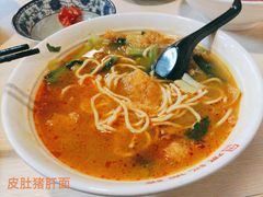 -项记面馆(明瓦廊店)