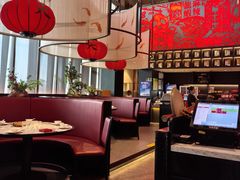 -天辣(金桥啦啦宝都店)
