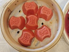 -楼外楼(西湖景区孤山路店)