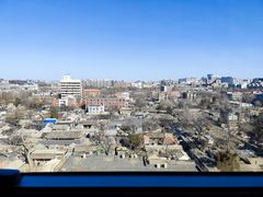 -同庆楼(金宝汇店)