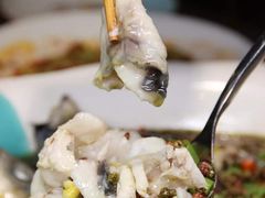 -川人百味(亿合城店)