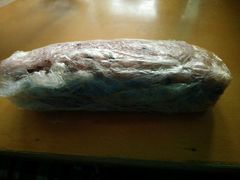 -大个子蒸饭