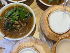 -胡仕光陵水酸粉