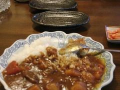 android_upload_pic-千叶日本料理