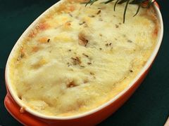 -花漫里·日式の创意餐厅(刺桐店)