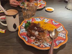 -玛嘉烈(北京金融街店)