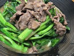 -唔止卤嘢·潮州府城菜(鹭江店)