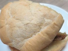 -百福麵家(新馬路店)
