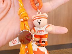 -星巴克(来福士2F店)