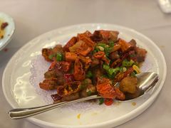 -贵州大厦贵州厅(樱花园西街店)