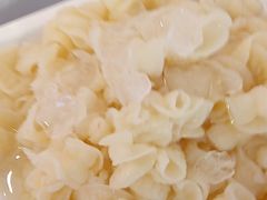 -龍歌自助小火锅(李沧顺和汇店)