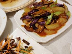-东北风(江北万达店)