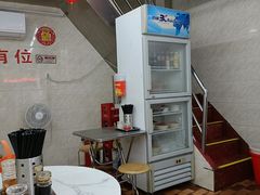 -成醒布拉肠粉专门店(海珠南路店)