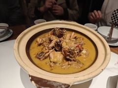 -寨子里的·钵钵菜·湘西山里菜(魅力湘西店)