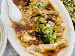 -粤·向群饭店(龙津东路总店)